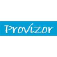 Provizor IT Services Pvt Ltd logo