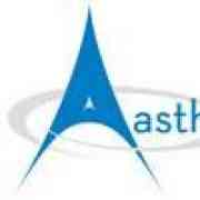 Aastha Consulting logo