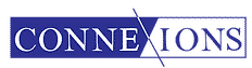 Connexions logo