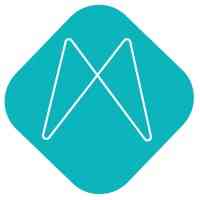 Mentorprise logo