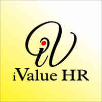 iValue HR logo