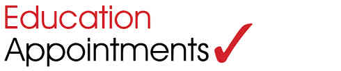 Education Appointments logo