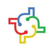 Nexgen Locum logo