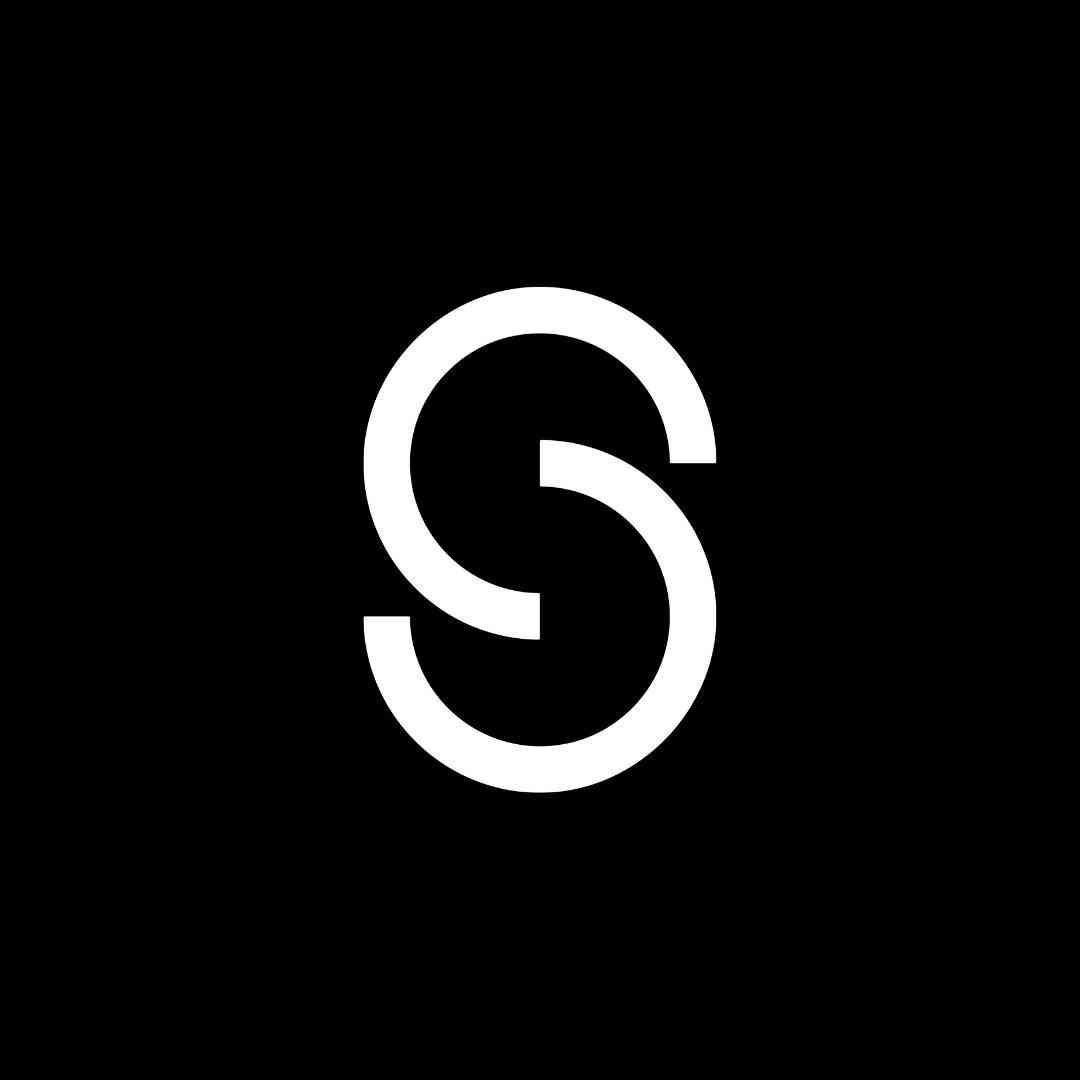 Soluciones Creativas Capital Humano logo