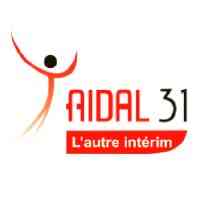 AIDAL31 logo