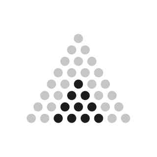 Masstemps Ltd logo