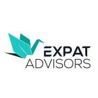 Expat Advisors logo