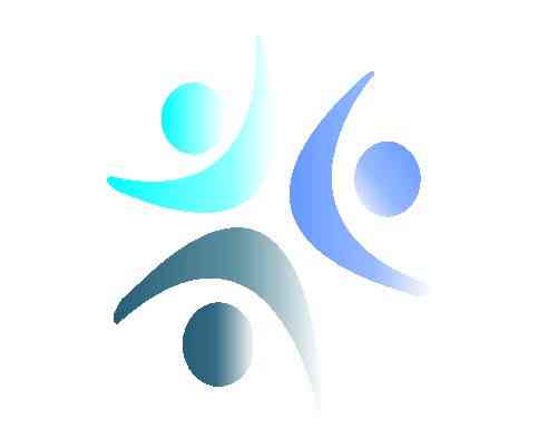 Saicooper HR Extension Pvt Ltd logo