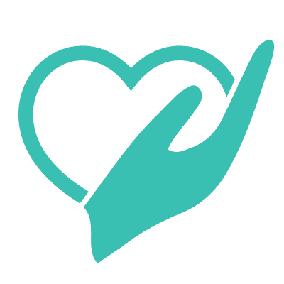 Careworkers UK logo