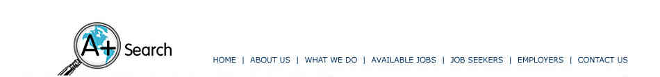 Aplussearch.com logo