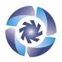 Locum Express - part of the PE Global Group logo