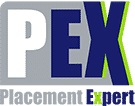 Placement Expert inc. logo