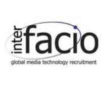 Interfacio Ltd logo