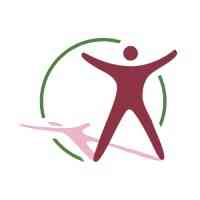 Ananda Trabajo Temporal logo
