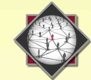 Career Prospectors logo