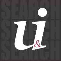 u&i Search Ltd logo
