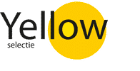 YELLOW SELECTIE logo
