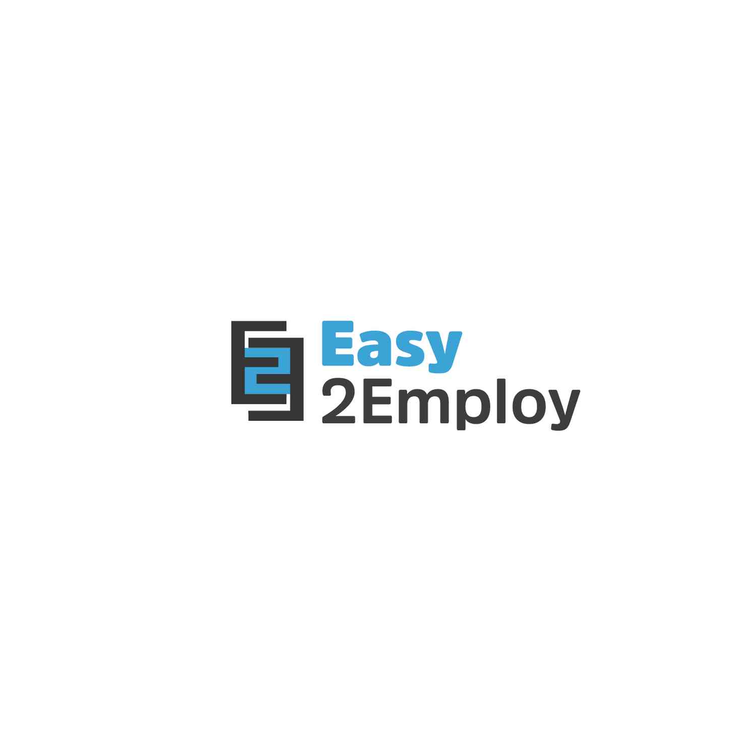 Easy2Employ, LLC logo
