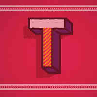 Tempo logo