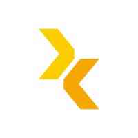 Introduce logo