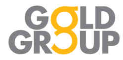 Gold Group Ltd logo