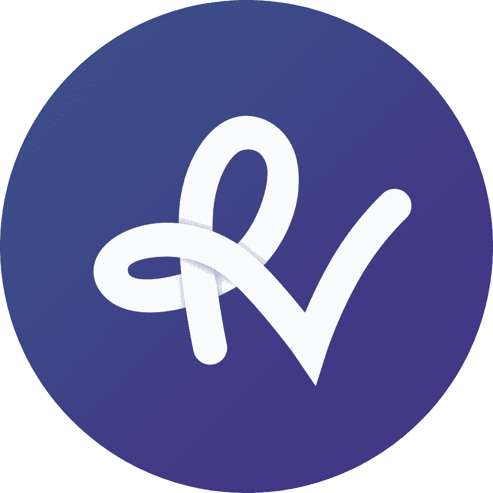 Restworld logo