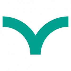 Birdeo logo