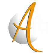 ALTERNANCE INTERIM logo