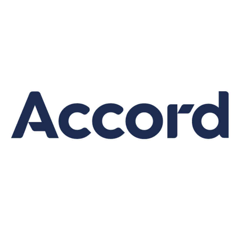 Accord logo