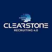 Clearstone GmbH logo