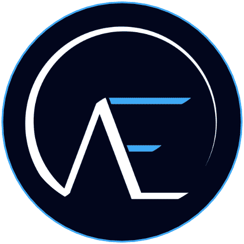 Aruba Exec | C-Suite Executive Search Firm | UK, EMEA, US | Expert Headhunter logo