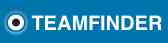 Teamfinder.ch | Social Media Recruiting für KMU. logo