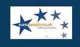 Europeople Limited logo