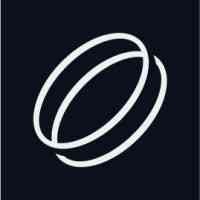 Aphiniti Search logo