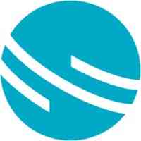 interpool HR logo