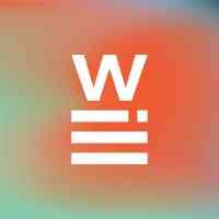 Will International logo