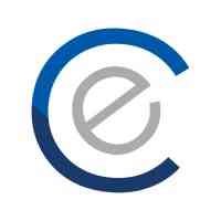Extra Consult - Consultoria e Gestão em Recursos Humanos logo