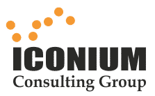 Iconium Consulting Group logo