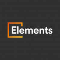 Elements logo