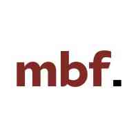 mbf logo