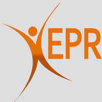 EPR National, Inc logo