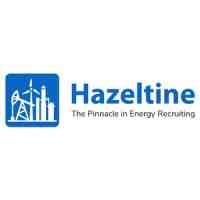 Hazeltine Executive Search logo