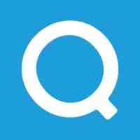 Quicktemp logo