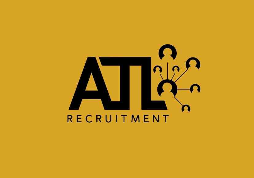 ATL Hospitality and Events logo