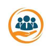 All4jobs Recruitment and HR Services logo