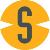 serviceline PERSONAL-MANAGEMENT Unternehmensgruppe logo