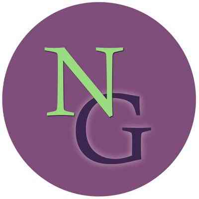 Al Nahiya Group logo