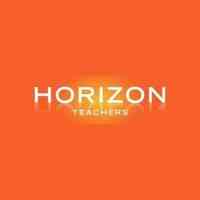 Horizon Teachers logo