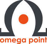 OmegaPoint Consulting Pvt. Ltd. logo