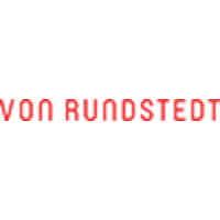 von Rundstedt logo
